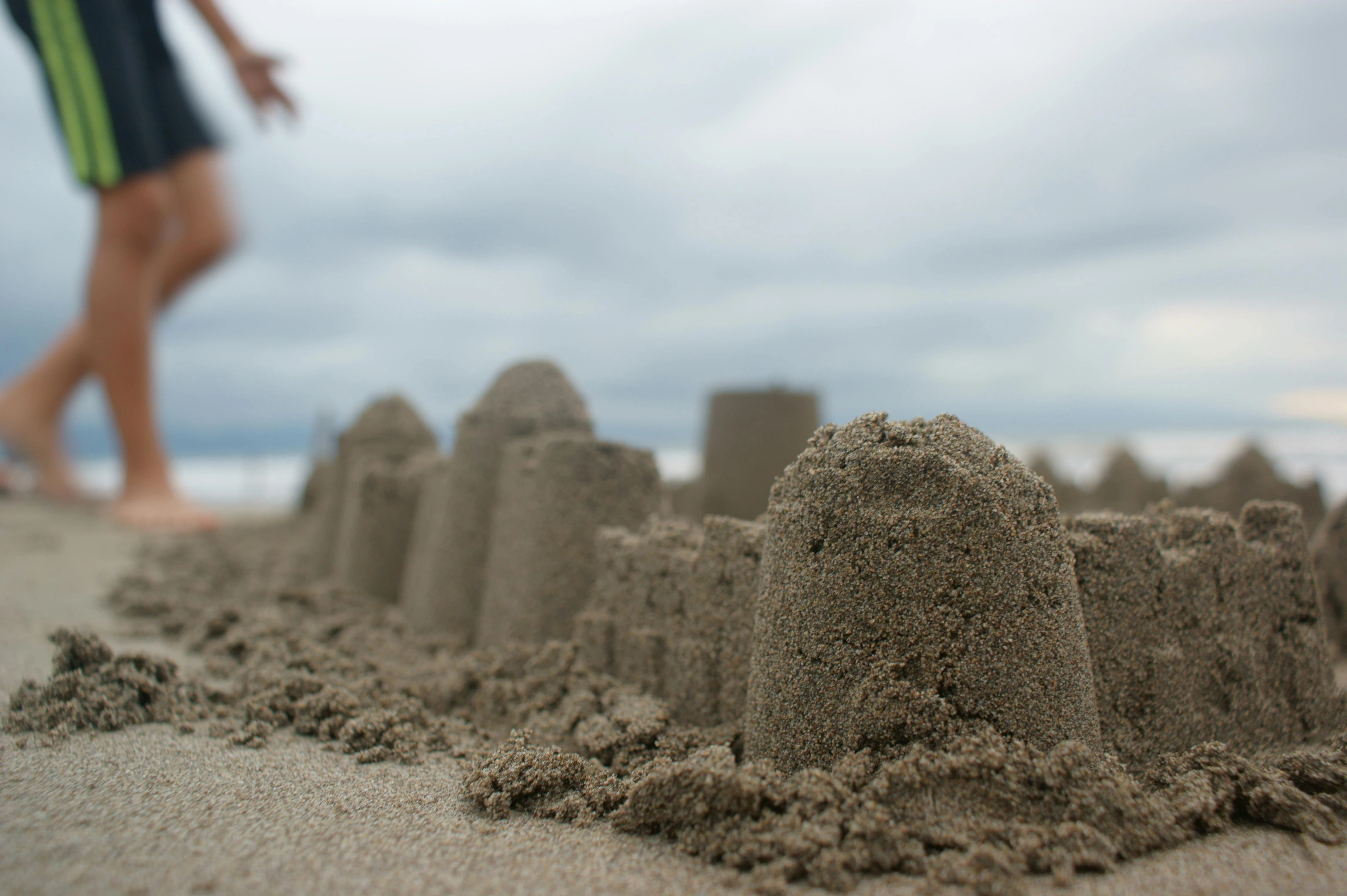 Sigma Sand Blog | Tips on River Sand, M Sand, P Sand, Pricing & Best ...